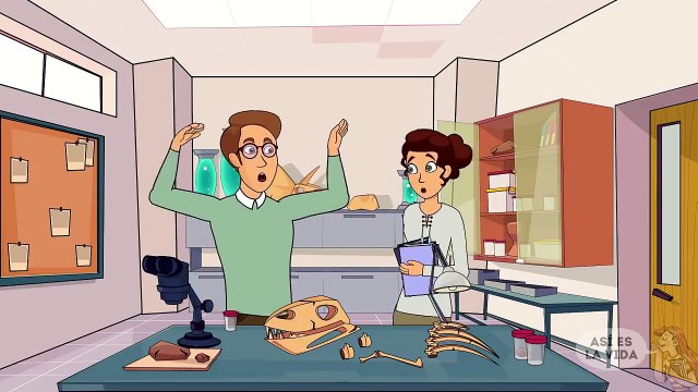 Seduje al profesor desquiciado de mi hermano para que tenga buenas calificaciones