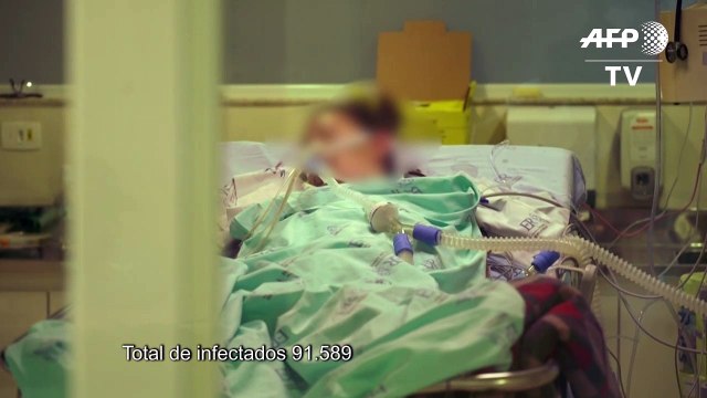 Em 24h Brasil registra mais 428 novos óbitos