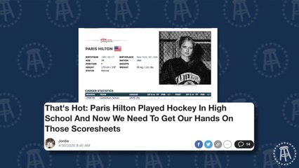 Barstool Comments Of The Week: The Top 5 Takes, Roasts & Jokes from the Comments Section