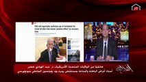 عمرو أديب: دلوقتي كل واحد فينا ينمر على حد تعافى من كورونا عشان ياخد البلازما بتاعته
