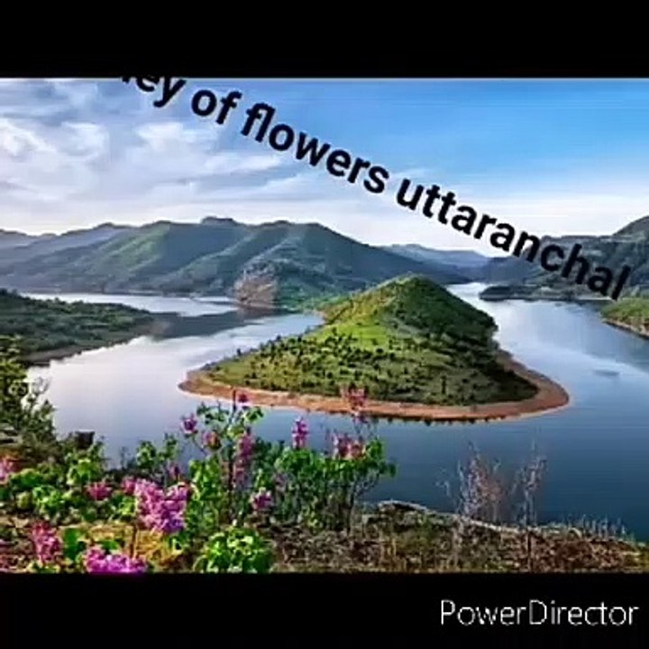 Top 25 places to visit in india | Enjoy beautiful nature with relaxing music,soothing relax,stress  free music