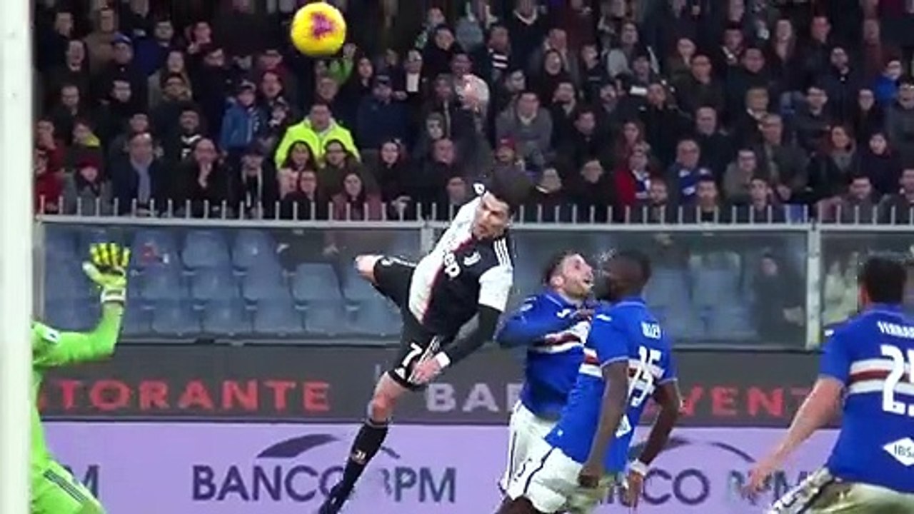 Este Hombre Trató de Cortar los Dientes de su Hámster. Mira Lo Que Pasó Cuando Abrió la Boca