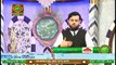 Ahkam E Ramzan | Rehmat E Sehar | 2nd May 2020 | Mufti M.Islmail Norani | Syed Salman Gul | ARY Qtv