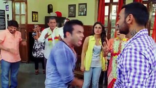 Golmaal 3 Comedy Action ajay devgan,tushar,Arshad