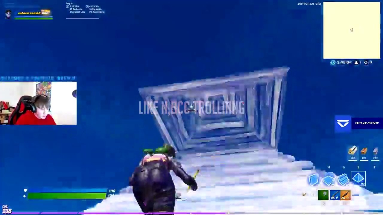 Funny Fails and Wins Moments New Update!