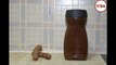 Imli ki Chutney (Tamarind Sauce) Recipe By Tiffin Foodie ( (Ramzan Special)