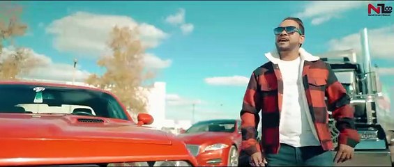 Miss_Kardi_(Full_Video)_Angrej_Ali-_Latest_Punjabi_Songs_2020-_New_Punjabi_Songs_2020(480p)