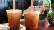 How Did Bubble Tea Get Its Start?