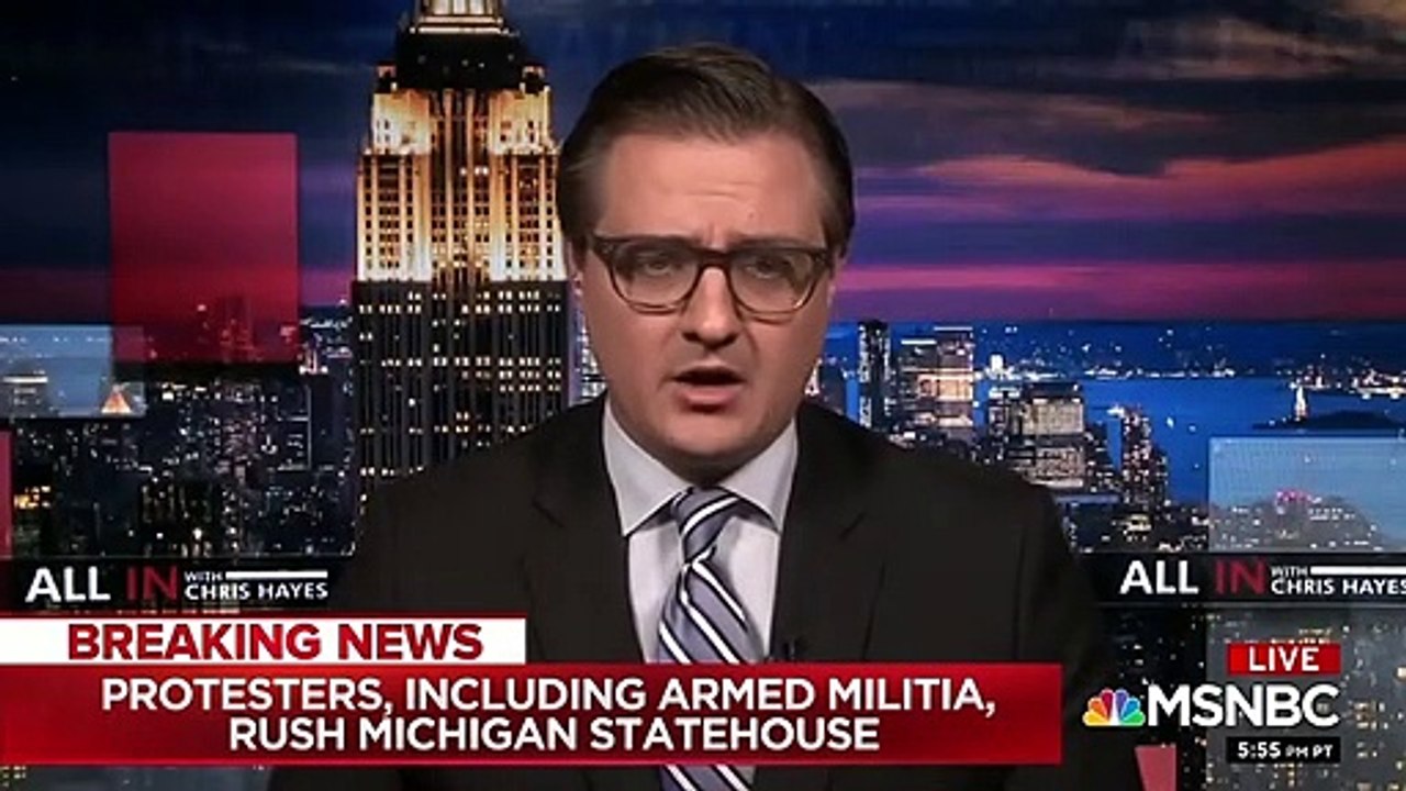 Christopher Mathias