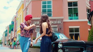 Waah Waah Jatta || Rohan Preet Singh || Latest Punjabi Video Song