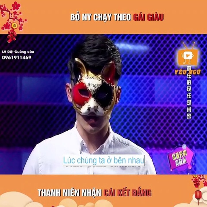 Bạn thân như này thì còn gì bằng