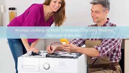Clearwater Appliance Repair Pros-(727) 316-9940