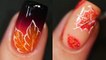 New Nail Art 2020  The Best Nail Art Designs Compilation-8