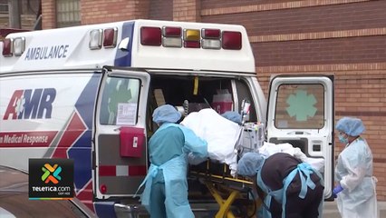 tn7-Ya son 16 costarricenses muertos por COVID-19 en Estados Unidos-010520