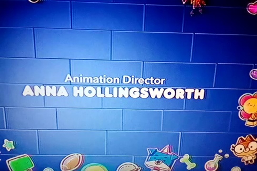 Infinity Nado La Aterradora Batalla De Nado Capitulo 19 Espanol Latino