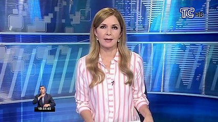 Delincuentes asaltaron una escuela en Socio Vivienda