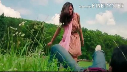 Romantic kissing scenes videos