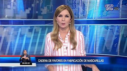 Artistas gráficos unidos para enfrentar el coronavirus, crean contenido social