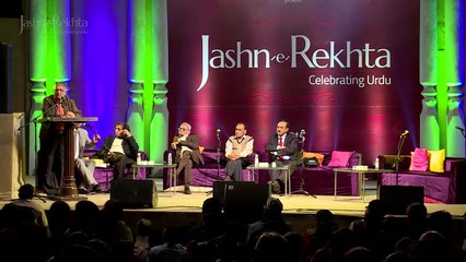 Amjad Islam Amjad Mushaira