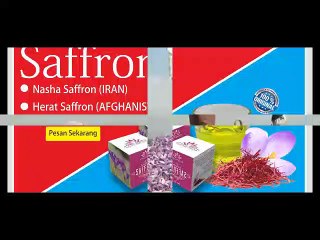 TERBAIK !! WA:083 854 153 392	Jual Bunga Saffron Untuk Anak Surabaya- Malang
