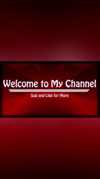 Three gangsta vs one fights at woolwich london Trois gangsta vs un combat à Woolwich Londres Drei Gangsta gegen einen Kampf in Woolwich London Tre combattimenti di gangsta contro uno a Woolwich Londra Tres gangsta vs una pelea en Woolwich Londres