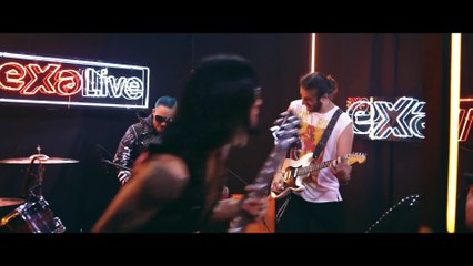 VICTIMAS DR CEREBRO EXA LIVE l  #QuédateEnCasa