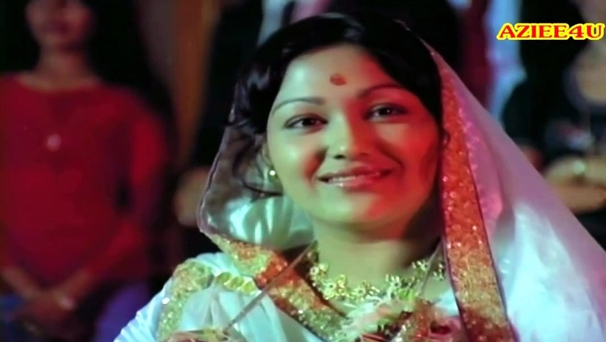 Frenny O Frenny I Want To Sing A Song Fou You { Amit Kumar & Sheilendra Singh } * Khatta Meetha *