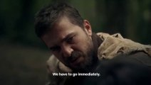 Resurrection Drillis Ertugrul Ghazi HD [Season 1]  [Episode 1]  [English Subtitles]
