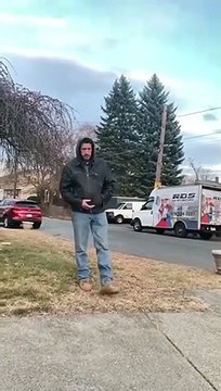 Drug Dealer memes Les mèmes des dealers Drogendealer Meme Memes de traficantes de drogas Meme del trafficante di droga Distribuitorul de droguri memes Memy Dealer narkotyków Мемы наркоторговца الميمات تاجر المخدرات