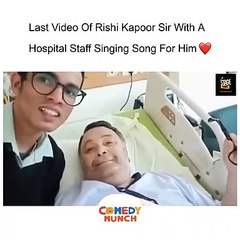 Stage_Time_on_Instagram:_“Rest_In_Peace_Rishi_Kapoor__._._._#rishikapoor_#riprishikapoor_#rishikapoorvideos_#restinpeace_#bollywood_#hospital_#rvc