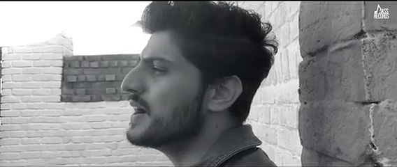 Dil Nahi Manda Song Whatsapp Status _ Dil Nahi Mannda Gurnam Bhullar Whatsapp Status ( 360 X 360 )