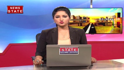 उत्तराखंड: 4 मई से हरिद्वार छोड़कर सभी जिले खुलेंगे, मॉल, सिनेमा हॉल रहेंगे बंद