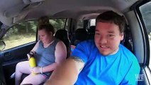 Mama June: From Not to Hot - S04E06 - May 01, 2020 || Mama June: From Not to Hot - S04E07