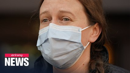 COVID-19 Emergency Committee urges WHO to give appropriate travel guidance