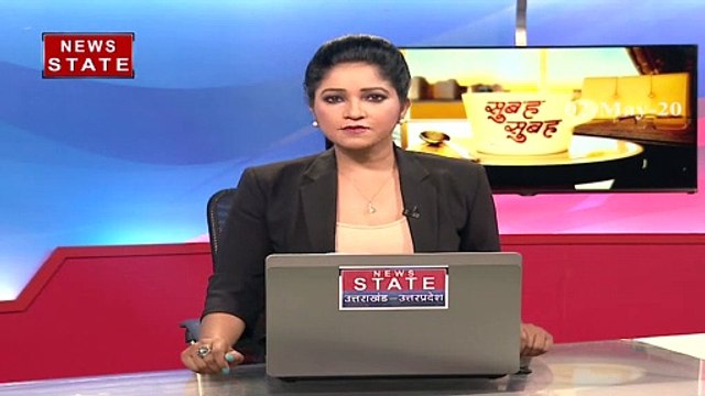 कैबिनेट मंत्री की फेसबुक आईडी हुई हैक, फेसबुक फ्रेंड से की गई रुपये की मांग