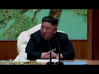 KCNA reports North Korea leader Kim Jong Un resuming public activity