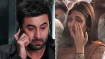 Rishi Kapoor की बेटी Riddhima भाई Ranbir Kapoor की इस बात को सुन रोने लगी फुट-फुटकर | FilmiBeat