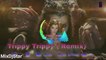Trippy Trippy Remix || Dj IS SNG || Sunny Lone || Bhoomi || Neha Kakkar || MixDjStar