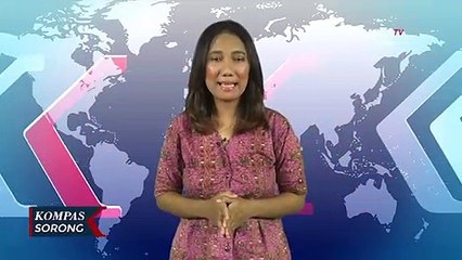 Tunjang Kinerja Medis Pemkot Sediakan Fasilitas Hotel