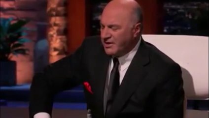 Shark Tank - S11E21 - May 01, 2020 || Shark Tank - S11E22