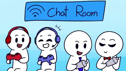 8 Things to Remember During Da Coronavirus