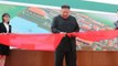 வதந்திகளுக்கு முற்றுப்புள்ளி... திரும்ப வருகிறார் கிம் | Kim Jong Un makes public appearance