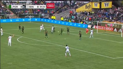 Kevin Molino - Highlights [HD]