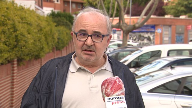 Investigador aporta consejos contra el virus para usuarios de lentes y gafas