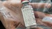 US FDA allows emergency use of remdesivir drug for coronavirus