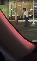 ¿Cuál Ley Seca en Culiacán?