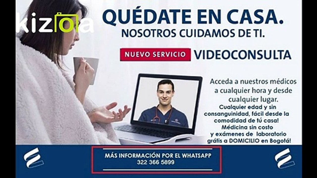 prueba