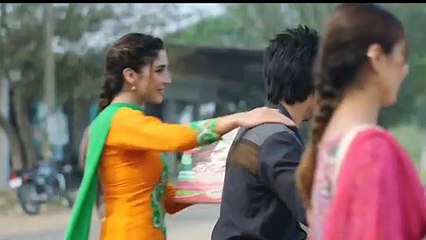 Gal Sun Phle Meri || Jass Manak || Latest Punjabi Video Song