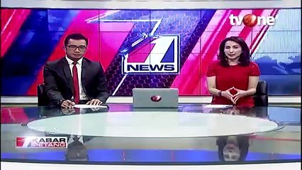 50 Pemudik di Banyumas Lolos dari Pantauan Kini di Karantina