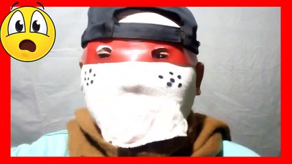 ME HAN ESTAFADO EN  "TIK TOK" no pude conseguir  novia (cara098)2020